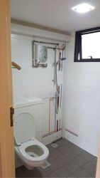 Blk 91 Skyterrace @ Dawson (Queenstown), HDB 4 Rooms #558864531